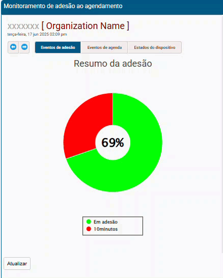 01 Schedule Adherence Monitor.gif