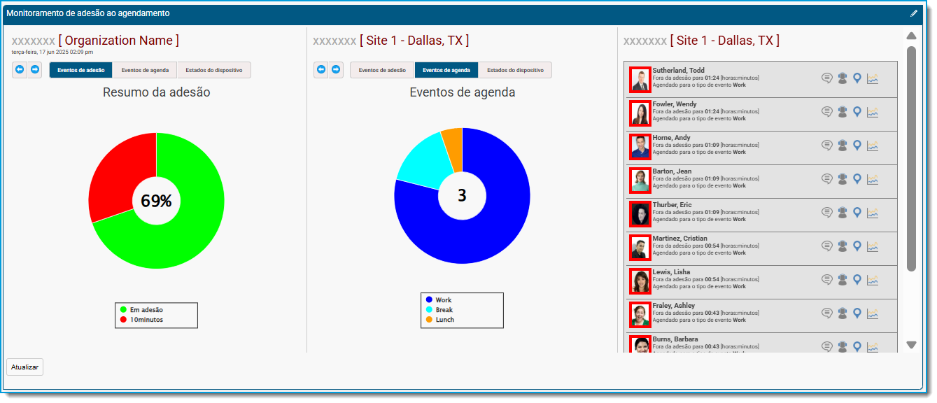 03 Schedule Adherence Monitor.png