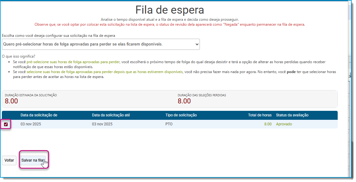 05 Using the waitlist pr.png
