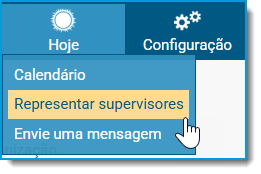 04 Impersonating supervisors.png