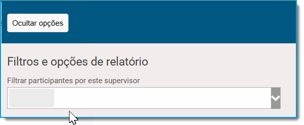 06 Impersonating supervisors.png