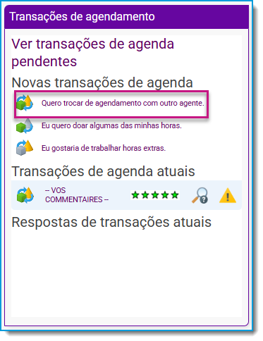 01 Requesting a schedule transaction PT - Br.png
