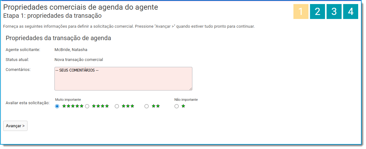 02 Requesting a schedule transaction PT - Br.png