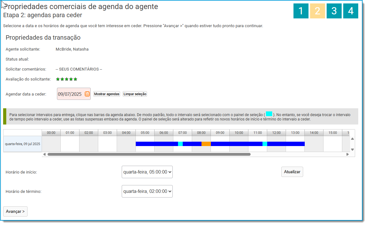 03 Requesting a schedule transaction PT - Br.png