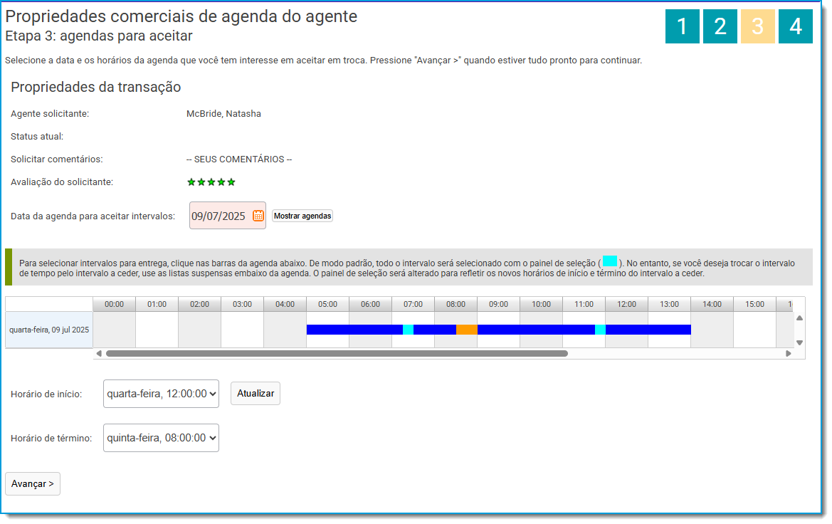 04 Requesting a schedule transaction PT - Br.png