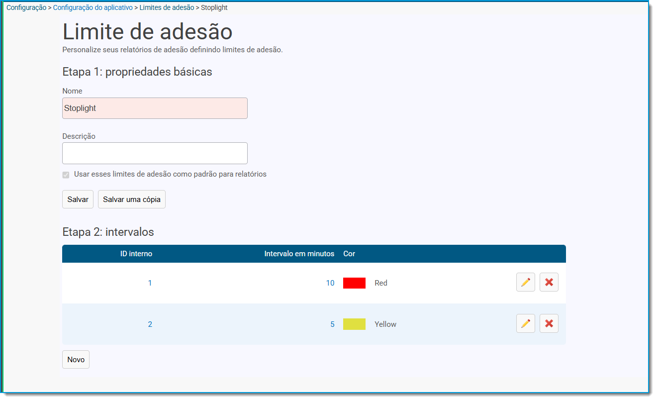 01 Creating Adherence Thresholds.png