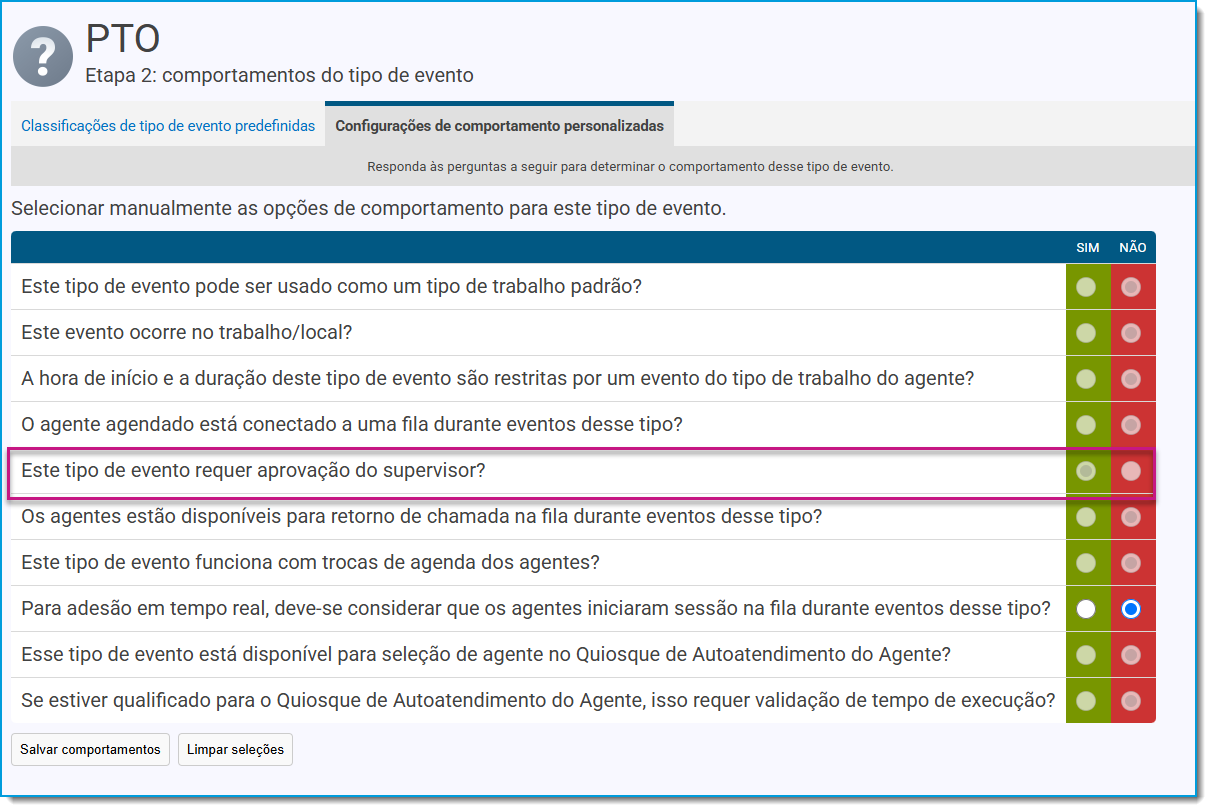 01 How does CommunityWFM know which event types to use for PTO requests.png
