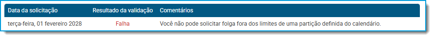 01 Requesting time off in open selection pr.png