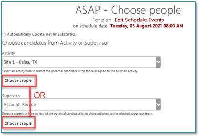 ASAP-Edit-14.png