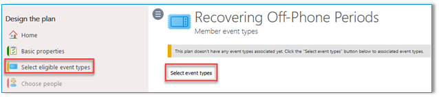 ASAP-recover-10.png