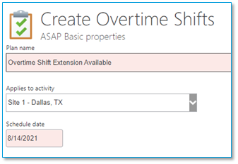 ASAP-OT-2.png