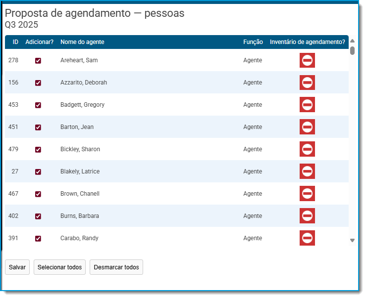 02 Schedule Bidding pr.png