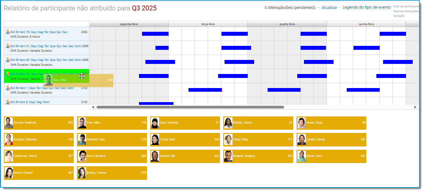 08 Schedule Bidding pr.png