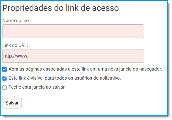 01 Today's Links.png