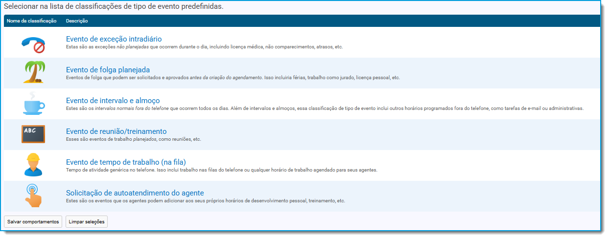 01 Event settings customizing behaviors and presets.png