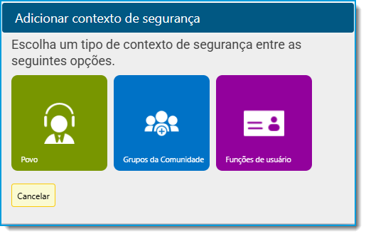 05 Securities introduction.png