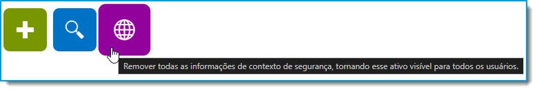 10 Securities introduction.png