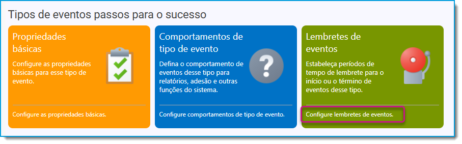 03 Event Reminders pr.png