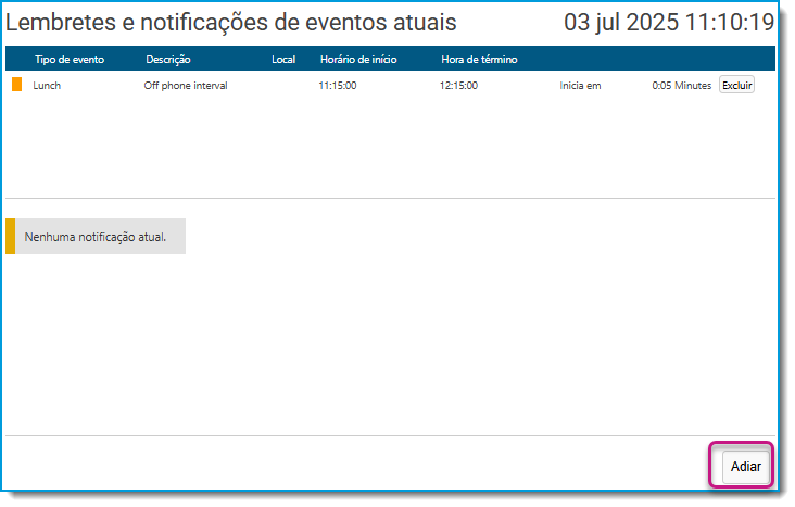 06 Event Reminders pr.png