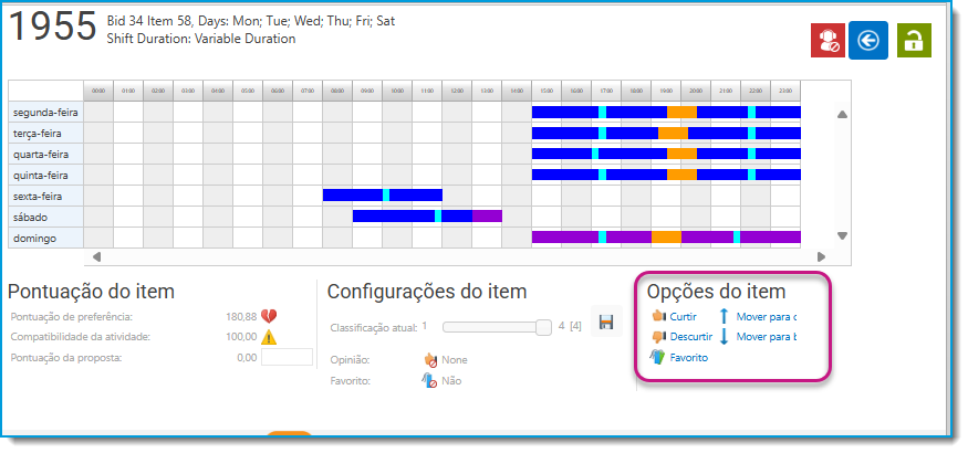 06 Schedule Bidding pr.png