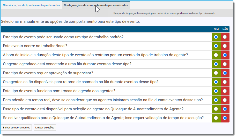02 Event settings customizing behaviors and presets.png