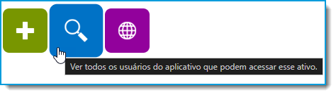 03 Securities introduction.png