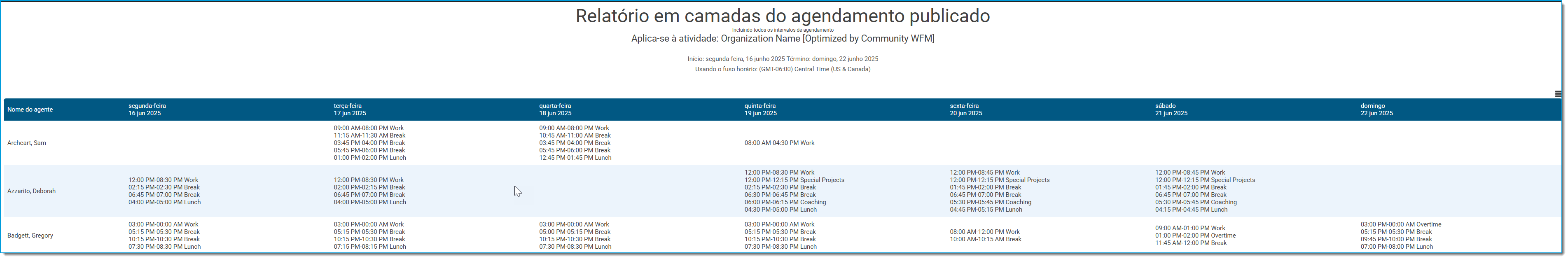 06 Published schedule reports.png