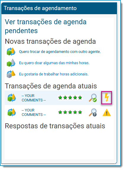 04 Approving schedule transactions.png