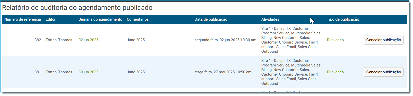 08 Published schedule reports.png