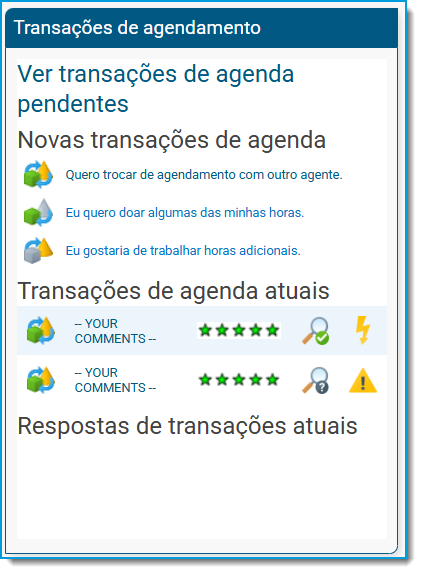 01 Approving schedule transactions.png