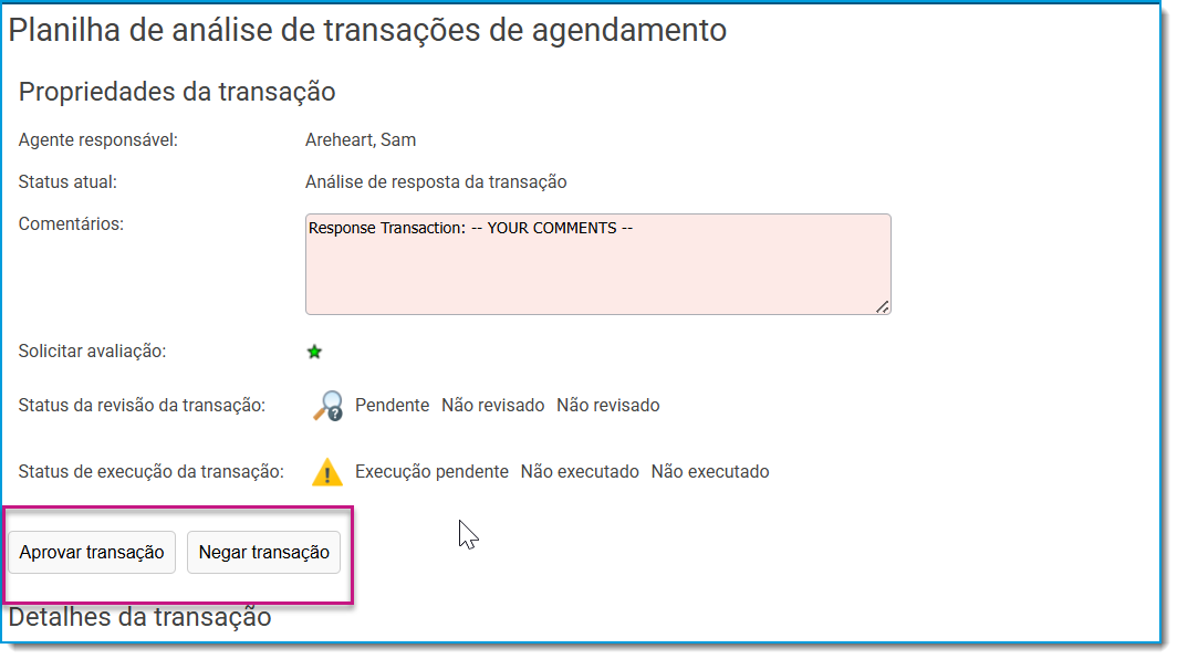02 Approving schedule transactions.png